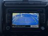 USED 2014 14 VOLKSWAGEN POLO 1.4 VW POLO 