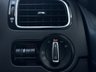 USED 2014 14 VOLKSWAGEN POLO 1.4 VW POLO 