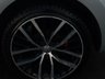 USED 2014 14 VOLKSWAGEN POLO 1.4 VW POLO 
