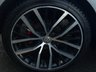 USED 2014 14 VOLKSWAGEN POLO 1.4 VW POLO 