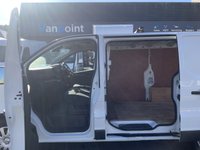 USED 2023 72 NISSAN PRIMASTAR 2.0 dCi 28 Acenta Panel Van 5dr Diesel Manual L1 H1 Euro 6 (s/s) (110 ps) 