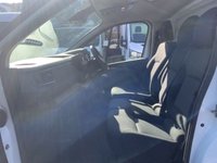 USED 2023 72 NISSAN PRIMASTAR 2.0 dCi 28 Acenta Panel Van 5dr Diesel Manual L1 H1 Euro 6 (s/s) (110 ps) 