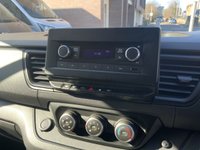 USED 2023 72 NISSAN PRIMASTAR 2.0 dCi 28 Acenta Panel Van 5dr Diesel Manual L1 H1 Euro 6 (s/s) (110 ps) 