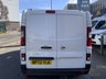USED 2023 72 NISSAN PRIMASTAR 2.0 dCi 28 Acenta Panel Van 5dr Diesel Manual L1 H1 Euro 6 (s/s) (110 ps) 