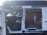 USED 2023 72 NISSAN PRIMASTAR 2.0 dCi 28 Acenta Panel Van 5dr Diesel Manual L1 H1 Euro 6 (s/s) (110 ps) 