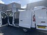 USED 2023 72 NISSAN PRIMASTAR 2.0 dCi 28 Acenta Panel Van 5dr Diesel Manual L1 H1 Euro 6 (s/s) (110 ps) 