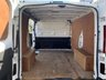 USED 2023 72 NISSAN PRIMASTAR 2.0 dCi 28 Acenta Panel Van 5dr Diesel Manual L1 H1 Euro 6 (s/s) (110 ps) 