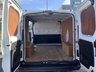 USED 2023 72 NISSAN PRIMASTAR 2.0 dCi 28 Acenta Panel Van 5dr Diesel Manual L1 H1 Euro 6 (s/s) (110 ps) 