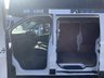 USED 2023 72 NISSAN PRIMASTAR 2.0 dCi 28 Acenta Panel Van 5dr Diesel Manual L1 H1 Euro 6 (s/s) (110 ps) 
