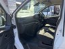 USED 2023 72 NISSAN PRIMASTAR 2.0 dCi 28 Acenta Panel Van 5dr Diesel Manual L1 H1 Euro 6 (s/s) (110 ps) 