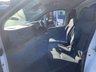 USED 2023 72 NISSAN PRIMASTAR 2.0 dCi 28 Acenta Panel Van 5dr Diesel Manual L1 H1 Euro 6 (s/s) (110 ps) 