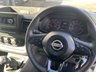 USED 2023 72 NISSAN PRIMASTAR 2.0 dCi 28 Acenta Panel Van 5dr Diesel Manual L1 H1 Euro 6 (s/s) (110 ps) 