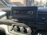 USED 2023 72 NISSAN PRIMASTAR 2.0 dCi 28 Acenta Panel Van 5dr Diesel Manual L1 H1 Euro 6 (s/s) (110 ps) 