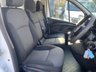 USED 2023 72 NISSAN PRIMASTAR 2.0 dCi 28 Acenta Panel Van 5dr Diesel Manual L1 H1 Euro 6 (s/s) (110 ps) 
