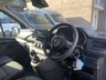 USED 2023 72 NISSAN PRIMASTAR 2.0 dCi 28 Acenta Panel Van 5dr Diesel Manual L1 H1 Euro 6 (s/s) (110 ps) 