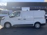 USED 2023 72 NISSAN PRIMASTAR 2.0 dCi 28 Acenta Panel Van 5dr Diesel Manual L1 H1 Euro 6 (s/s) (110 ps) 