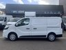 USED 2022 72 NISSAN PRIMASTAR 2.0 dCi 28 Acenta Panel Van 5dr Diesel Manual L1 H1 Euro 6 (s/s) (110 ps) 