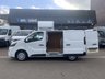 USED 2022 72 NISSAN PRIMASTAR 2.0 dCi 28 Acenta Panel Van 5dr Diesel Manual L1 H1 Euro 6 (s/s) (110 ps) 