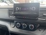USED 2022 72 NISSAN PRIMASTAR 2.0 dCi 28 Acenta Panel Van 5dr Diesel Manual L1 H1 Euro 6 (s/s) (110 ps) 