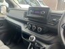 USED 2022 72 NISSAN PRIMASTAR 2.0 dCi 28 Acenta Panel Van 5dr Diesel Manual L1 H1 Euro 6 (s/s) (110 ps) 