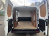 USED 2022 72 NISSAN PRIMASTAR 2.0 dCi 28 Acenta Panel Van 5dr Diesel Manual L1 H1 Euro 6 (s/s) (110 ps) 