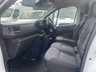 USED 2022 72 NISSAN PRIMASTAR 2.0 dCi 28 Acenta Panel Van 5dr Diesel Manual L1 H1 Euro 6 (s/s) (110 ps) 