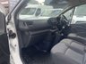 USED 2022 72 NISSAN PRIMASTAR 2.0 dCi 28 Acenta Panel Van 5dr Diesel Manual L1 H1 Euro 6 (s/s) (110 ps) 