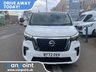 USED 2022 72 NISSAN PRIMASTAR 2.0 dCi 28 Acenta Panel Van 5dr Diesel Manual L1 H1 Euro 6 (s/s) (110 ps) 