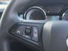 USED 2019 19 VAUXHALL ASTRA 1.6 CDTi ecoTEC BlueInjection Design Sports Tourer 5dr Diesel Manual Euro 6 (s/s) (110 ps) Apple car play Android  