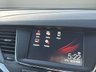 USED 2019 19 VAUXHALL ASTRA 1.6 CDTi ecoTEC BlueInjection Design Sports Tourer 5dr Diesel Manual Euro 6 (s/s) (110 ps) Apple car play Android  