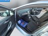 USED 2019 19 VAUXHALL ASTRA 1.6 CDTi ecoTEC BlueInjection Design Sports Tourer 5dr Diesel Manual Euro 6 (s/s) (110 ps) Apple car play Android  