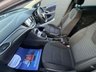 USED 2019 19 VAUXHALL ASTRA 1.6 CDTi ecoTEC BlueInjection Design Sports Tourer 5dr Diesel Manual Euro 6 (s/s) (110 ps) Apple car play Android  