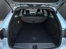 USED 2019 19 VAUXHALL ASTRA 1.6 CDTi ecoTEC BlueInjection Design Sports Tourer 5dr Diesel Manual Euro 6 (s/s) (110 ps) Apple car play Android  