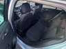 USED 2019 19 VAUXHALL ASTRA 1.6 CDTi ecoTEC BlueInjection Design Sports Tourer 5dr Diesel Manual Euro 6 (s/s) (110 ps) Apple car play Android  