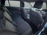 USED 2019 19 VAUXHALL ASTRA 1.6 CDTi ecoTEC BlueInjection Design Sports Tourer 5dr Diesel Manual Euro 6 (s/s) (110 ps) Apple car play Android  