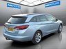 USED 2019 19 VAUXHALL ASTRA 1.6 CDTi ecoTEC BlueInjection Design Sports Tourer 5dr Diesel Manual Euro 6 (s/s) (110 ps) Apple car play Android  