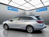 USED 2019 19 VAUXHALL ASTRA 1.6 CDTi ecoTEC BlueInjection Design Sports Tourer 5dr Diesel Manual Euro 6 (s/s) (110 ps) Apple car play Android  