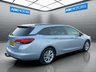 USED 2019 19 VAUXHALL ASTRA 1.6 CDTi ecoTEC BlueInjection Design Sports Tourer 5dr Diesel Manual Euro 6 (s/s) (110 ps) Apple car play Android  