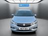 USED 2019 19 VAUXHALL ASTRA 1.6 CDTi ecoTEC BlueInjection Design Sports Tourer 5dr Diesel Manual Euro 6 (s/s) (110 ps) Apple car play Android  