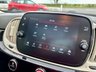 USED 2024 24 FIAT 500 1.0 MHEV Hatchback 3dr Petrol Manual Euro 6 (s/s) (70 bhp) LOW MILES, CARPLAY, SUNROOF!