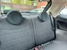 USED 2024 24 FIAT 500 1.0 MHEV Hatchback 3dr Petrol Manual Euro 6 (s/s) (70 bhp) LOW MILES, CARPLAY, SUNROOF!