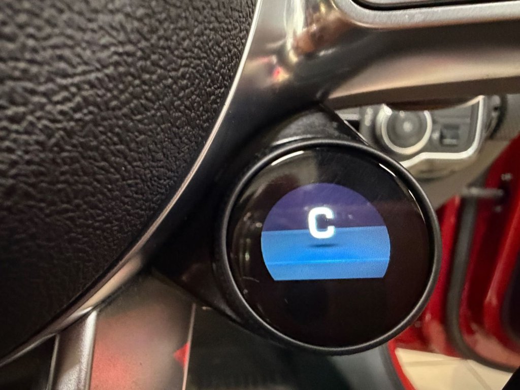USED 2021 21 MERCEDES-BENZ CLA 2.0 CLA45 AMG S Plus Coupe 4dr Petrol 8G-DCT 4MATIC+ Euro 6 (s/s) (421 ps) 