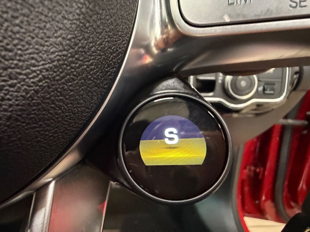 USED 2021 21 MERCEDES-BENZ CLA 2.0 CLA45 AMG S Plus Coupe 4dr Petrol 8G-DCT 4MATIC+ Euro 6 (s/s) (421 ps) 