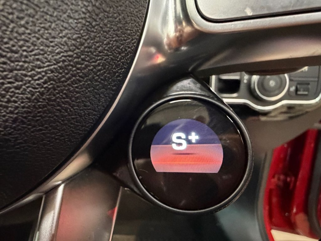 USED 2021 21 MERCEDES-BENZ CLA 2.0 CLA45 AMG S Plus Coupe 4dr Petrol 8G-DCT 4MATIC+ Euro 6 (s/s) (421 ps) 