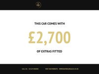 USED 2021 21 FORD RANGER 2.0 EcoBlue Wildtrak Pickup Double Cab 4dr Diesel Auto 4WD Euro 6 (s/s) (213 ps) FINANCE AVAILABLE