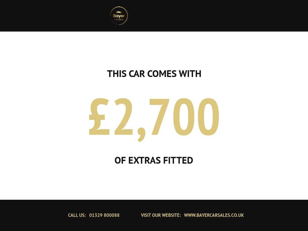 USED 2021 21 FORD RANGER 2.0 EcoBlue Wildtrak Pickup Double Cab 4dr Diesel Auto 4WD Euro 6 (s/s) (213 ps) FINANCE AVAILABLE