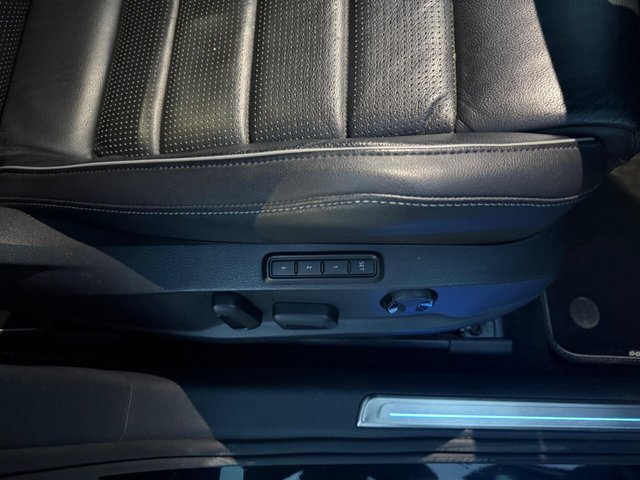 2019 VOLKSWAGEN GOLF - Photo 12