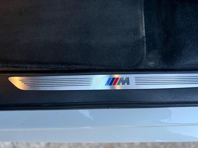 2015 BMW X5 - Photo 12