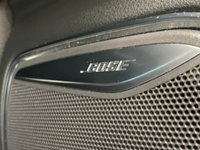 USED 2018 05 AUDI Q3 2.0 TFSI Black Edition SUV 5dr Petrol S Tronic quattro Euro 6 (s/s) (180 ps) 