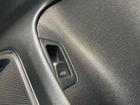 USED 2018 05 AUDI Q3 2.0 TFSI Black Edition SUV 5dr Petrol S Tronic quattro Euro 6 (s/s) (180 ps) 
